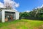 21 Ivy Place, Birkdale, Auckland - Carousel 23