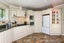 1 Claude Hendry Lane, Hoon Hay, Christchurch - Carousel 10