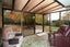 390 Johns Road, Northwood, Christchurch - Carousel 12