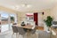 63A The Drive, Tawa, Wellington - Carousel 4