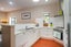 2D/4 Fleet Street, Devonport, Auckland - Carousel 24