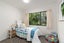 42A Rangatira Road, Birkenhead, Auckland - Carousel 12