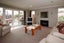 71 Woodhurst Drive, Casebrook, Christchurch - Carousel 5