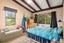 42 Chamboard Place, Washington Valley, Nelson - Carousel 9