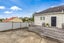 27 Rukutai Street, Orakei, Auckland - Carousel 3