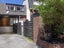 70 Churton Drive, Churton Park, Wellington - Carousel 1