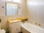 5 Argentine Avenue, Miramar, Wellington - Carousel 19