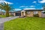 7 Jeffery Reeve Crescent, Ranui, Auckland - Carousel 30
