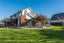 11 Logan Place, Blenheim - Carousel 18