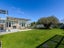 5 Wadsworth Crescent, Redwoodtown, Blenheim - Carousel 16