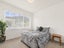 7 Bay Grove, Pukehangi, Rotorua - Carousel 12