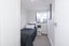 7/269 Rosedale Road, Albany, Auckland - Carousel 11