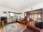 38 Summerhill Drive, Fitzherbert, Palmerston North - Carousel 10
