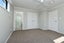 1/13 Clarkin Road, Chartwell, Hamilton - Carousel 9