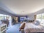 36 James Foley Avenue, Pirimai, Napier - Carousel 11