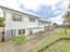 32B Manuka Street, Castlecliff, Whanganui - Carousel 4