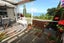 35 The Cliffs, Britannia Heights, Nelson - Carousel 8