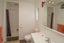 35 Manurere Street, Hei Hei, Christchurch - Carousel 13