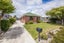 64 Barbour Street, Waltham, Christchurch - Carousel 1