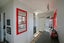 3 Pandora Street, North New Brighton, Christchurch - Carousel 6