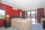 10 Ngawhatu Road, Stoke, Nelson - Carousel 6