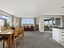 137 Penetaka Heights, Pyes Pa, Tauranga - Carousel 3