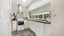 3/356 Yaldhurst Road, Russley, Christchurch - Carousel 6