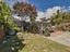 93 Geddis Avenue, Maraenui, Napier - Carousel 16