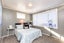 72 Ferguson Street, Manurewa East, Auckland - Carousel 11