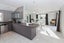 152 Ilam Road, Ilam, Christchurch - Carousel 7