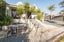 15 Martin Street, Monaco, Nelson - Carousel 3