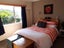 58 Arrow Street, Washington Valley, Nelson - Carousel 9