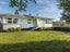 54A Sherson Street, Gate Pa, Tauranga - Carousel 15