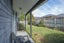 1/135 Gilberthorpes Road, Hei Hei, Christchurch - Carousel 6