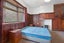 139 Tancred Street, Linwood, Christchurch - Carousel 9