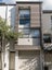 55/120 Rintoul Street, Newtown, Wellington - Carousel 4