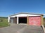 25 Whangaehu Village Road, Whangaehu - Carousel 3