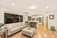 2/16 Rutherford Terrace, Meadowbank, Auckland - Carousel 9