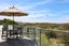 31 Bowentown Boulevard, Bowentown, Katikati - Carousel 16