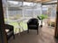 617 PARK Road North, Parkvale, HASTINGS - Carousel 6