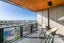 420/64 Victoria Street, Onehunga, Auckland - Carousel 8