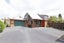 1307B Victoria Street, Beerescourt, Hamilton - Carousel 1
