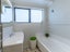 3 Dellys Grove, Levin, Levin - Carousel 10