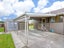 5 Cemetery Road, Sanson, Sanson - Carousel 3