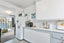 2/138 Macandrew Road, South Dunedin, Dunedin - Carousel 1