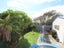 25 Gear Terrace, Ranui, Porirua - Carousel 21