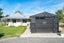 133 Main Road, Waikouaiti, Waikouaiti - Carousel 15
