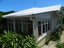 57 Washington Road, Washington Valley, Nelson - Carousel 5