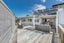 20 La Rosa Street, Green Bay, Auckland - Carousel 1