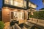 1/55 Maskell Street, Glendowie, Auckland - Carousel 3